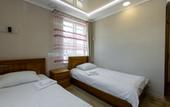 Туры в отель 130 Hotel