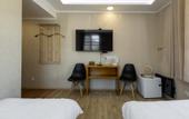 Туры в отель 130 Hotel