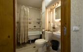 Туры в отель 130 Hotel