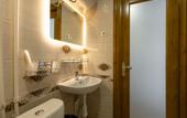 Туры в отель 130 Hotel