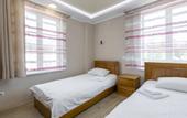 Туры в отель 130 Hotel