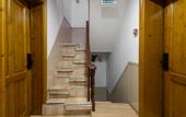 Туры в отель 130 Hotel