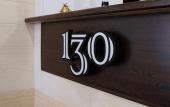 Туры в отель 130 Hotel