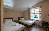 Туры в отель 130 Hotel