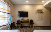 Туры в отель 130 Hotel