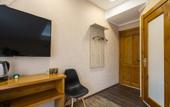 Туры в отель 130 Hotel