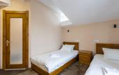 Туры в отель 130 Hotel