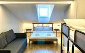 Туры в отель Hotel'13