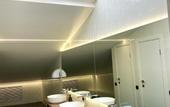 Туры в отель Hotel'13