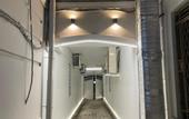 Туры в отель Hotel'13