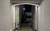 Туры в отель Hotel'13