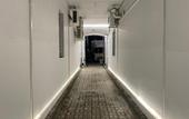 Туры в отель Hotel'13