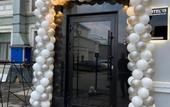 Туры в отель Hotel'13