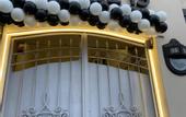 Туры в отель Hotel'13