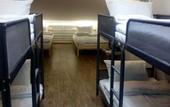 Туры в отель Hotel'13