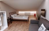 Туры в отель Hotel'13
