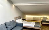 Туры в отель Hotel'13