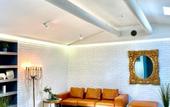 Туры в отель Hotel'13
