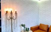 Туры в отель Hotel'13