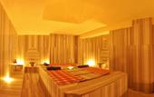 Туры в отель Erkal Resort