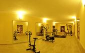 Туры в отель Erkal Resort