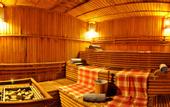 Туры в отель Erkal Resort