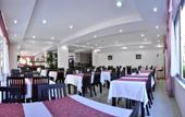 Туры в отель Erkal Resort