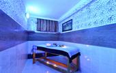 Туры в отель Erkal Resort