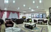 Туры в отель Erkal Resort
