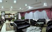 Туры в отель Erkal Resort