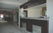 Туры в отель Erkal Resort