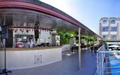 Туры в отель Erkal Resort