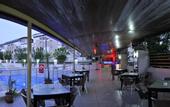 Туры в отель Erkal Resort