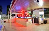 Туры в отель Erkal Resort