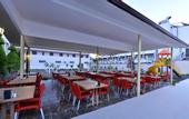 Туры в отель Erkal Resort