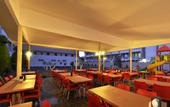 Туры в отель Erkal Resort
