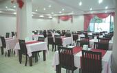 Туры в отель Erkal Resort