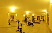 Туры в отель Erkal Resort