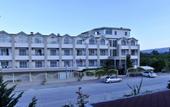 Туры в отель Erkal Resort