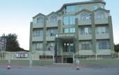 Туры в отель Erkal Resort