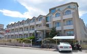Туры в отель Erkal Resort