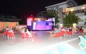 Туры в отель Erkal Resort