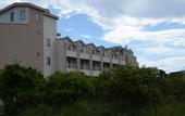 Туры в отель Erkal Resort