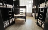Туры в отель Телеграфъ Хостел