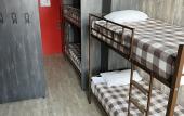 Туры в отель Телеграфъ Хостел