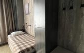 Туры в отель Телеграфъ Хостел