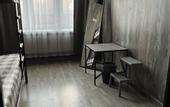 Туры в отель Телеграфъ Хостел