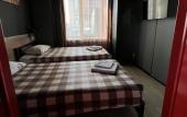 Туры в отель Телеграфъ Хостел