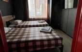 Туры в отель Телеграфъ Хостел