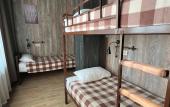 Туры в отель Телеграфъ Хостел